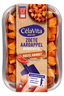 pdp-image-CêlaVíta CV Zoete aardappel oven Ras el Hanout