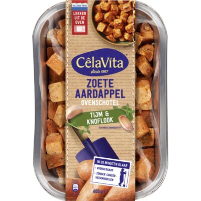 pdp-image-CêlaVíta CV zoete aardappel oven tijm knoflook