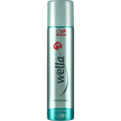 pdp-image-Wella Extra strong hold haarspray