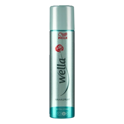 pdp-image-Wella Extra strong hold haarspray