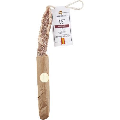 pdp-image-AH Excellent Fuet knoflook