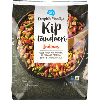 pdp-image-AH Kip tandoori Indiaas