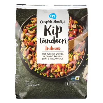 pdp-image-AH Kip tandoori Indiaas