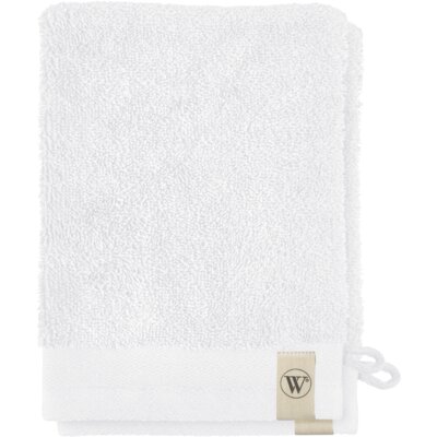pdp-image-Walra Washandjes 16x21 wit