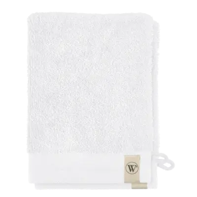 pdp-image-Walra Washandjes 16x21 wit