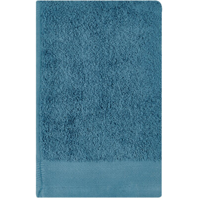 pdp-image-Walra Gastendoek petrol 30x50cm