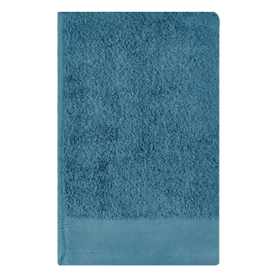 pdp-image-Walra Gastendoek petrol 30x50cm