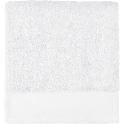 pdp-image-Walra Baddoek 50x100 wit