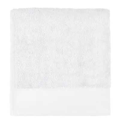 pdp-image-Walra Baddoek 50x100 wit