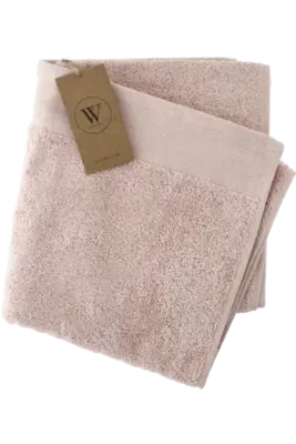 pdp-image-Walra Baddoek roze 50x100cm