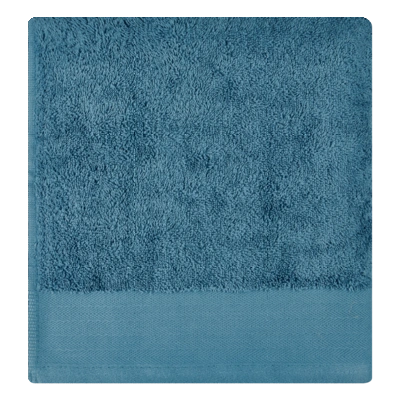 pdp-image-Walra Baddoek petrol 50x100cm