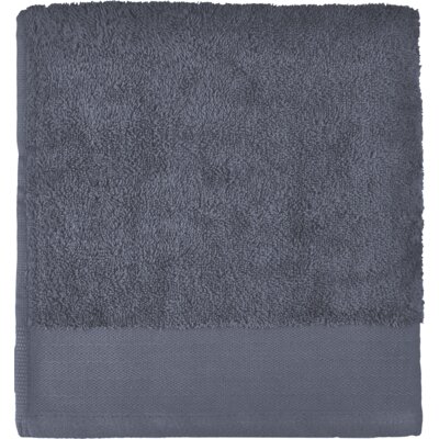 pdp-image-Walra Baddoek 50x100 antraciet