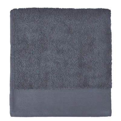 pdp-image-Walra Baddoek 50x100 antraciet