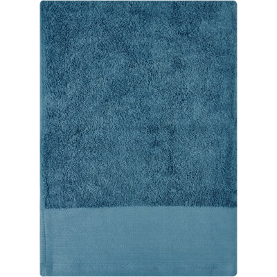 pdp-image-Walra Douchelaken petrol 70x140cm