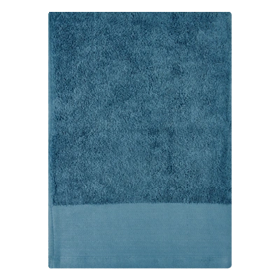 pdp-image-Walra Douchelaken petrol 70x140cm