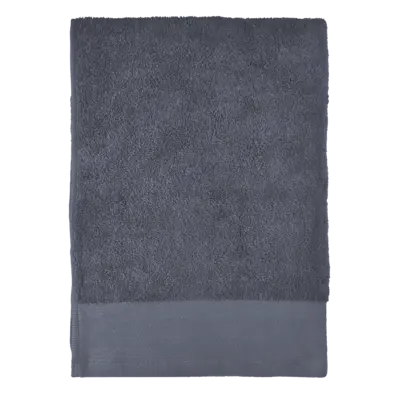 pdp-image-Walra Badlaken 70x140 antraciet