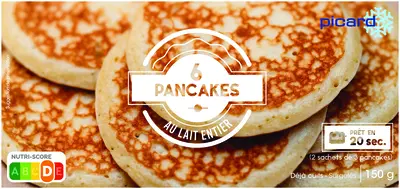 pdp-image-Picard Pancakes