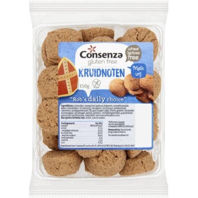 pdp-image-Consenza Kruidnoten