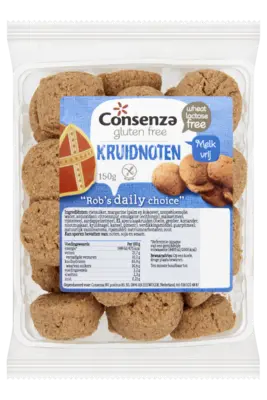 pdp-image-Consenza Kruidnoten