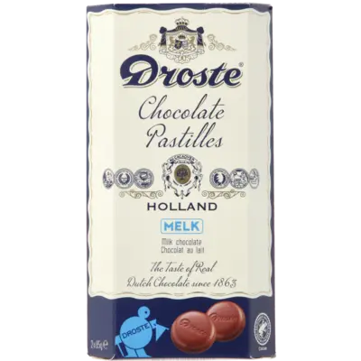 pdp-image-Droste Pastilles melk