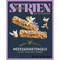 Een afbeelding van Van Strien Meerzadenstengels