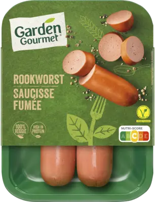pdp-image-Garden Gourmet Rookworst