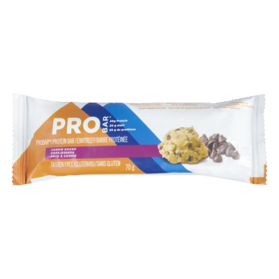 pdp-image-Probar Base cookie dough