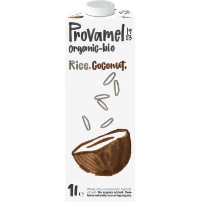 pdp-image-Provamel Drink RICE COCOS