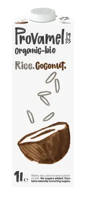 pdp-image-Provamel Drink RICE COCOS