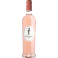 Afbeelding van Arrogant Frog Gris de gris