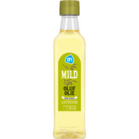 Afbeelding van Olijfolie mild