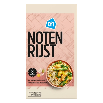 pdp-image-AH Notenrijst