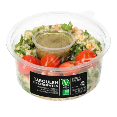 pdp-image-Ah gr tabouleh kik erwt