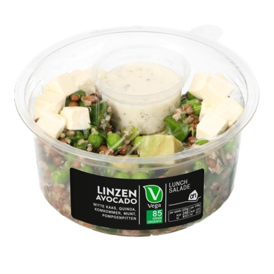 pdp-image-Ah gr  linzen avocado