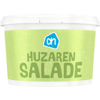 Een afbeelding van AH Huzaren salade