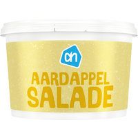 Een afbeelding van AH Aardappel salade