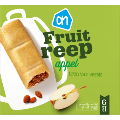 pdp-image-AH Fruitreep appel