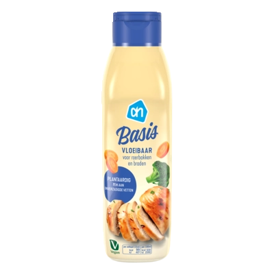 pdp-image-AH Vloeibaar basis