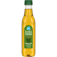 Afbeelding van Olijfolie extra vierge