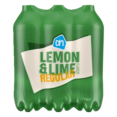 pdp-image-AH Lemon & lime regular 6-pack