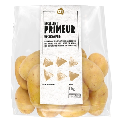 pdp-image-AH Excellent Primeur