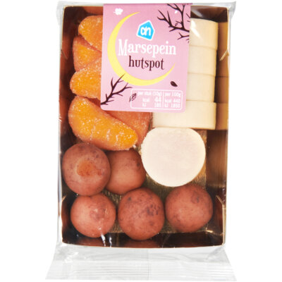 pdp-image-AH Marsepein hutspot