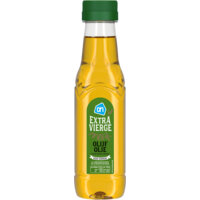 Afbeelding van Olijfolie extra vierge