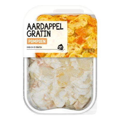 pdp-image-AH aardappelgratin pompoen