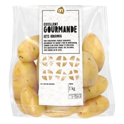 pdp-image-AH Excellent Gourmande