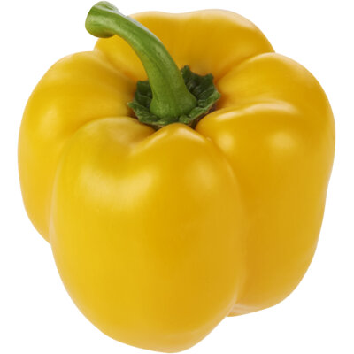 pdp-image-AH Paprika geel los