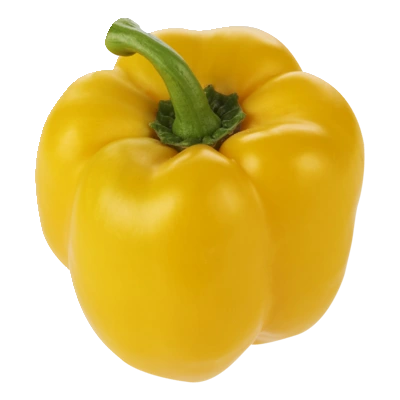 pdp-image-AH Paprika geel los