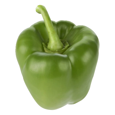 pdp-image-AH Paprika groen los