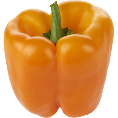 pdp-image-AH Paprika oranje los