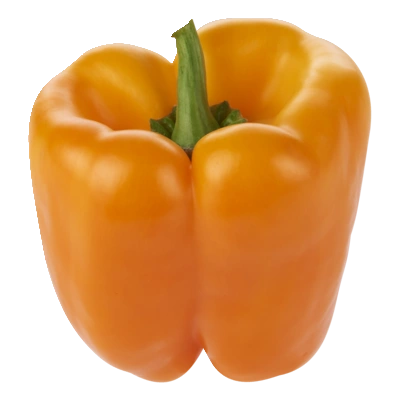 pdp-image-AH Paprika oranje los